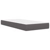 Product Thumbnail Image 7 of 14