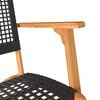 Product Thumbnail Image 9 of 11