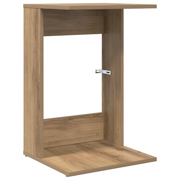 Showing Product Image 1 of 13