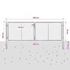 Product Thumbnail Image 5 of 5