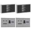 Product Thumbnail Image 6 of 13