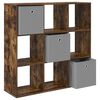 Product Thumbnail Image 5 of 14