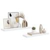 Product Thumbnail Image 12 of 15