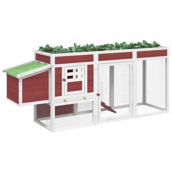 Showing Product Image 3 of 8