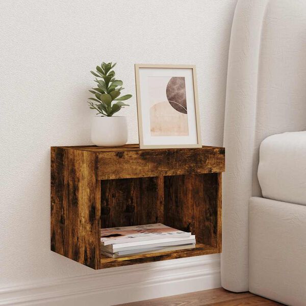 Showing Product Image 3 of 16