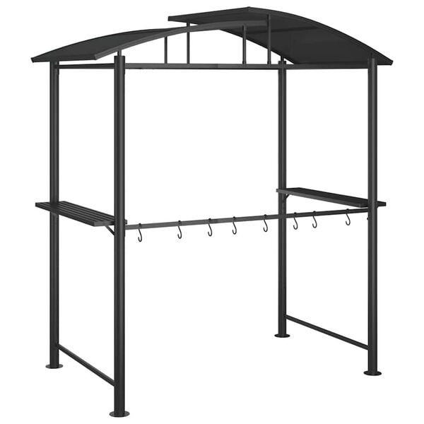 Showing Product Image 4 of 7
