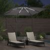 Product Thumbnail Image 4 of 16