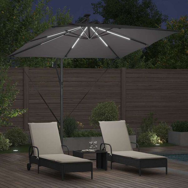 Showing Product Image 4 of 16