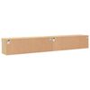 Product Thumbnail Image 8 of 17