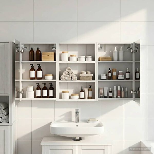 Showing Product Image 2 of 12