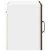 Product Thumbnail Image 7 of 13