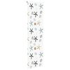 Product Thumbnail Image 3 of 15