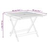Product Thumbnail Image 12 of 13
