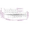 Product Thumbnail Image 12 of 12