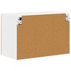 Product Thumbnail Image 9 of 14