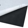 Product Thumbnail Image 4 of 6