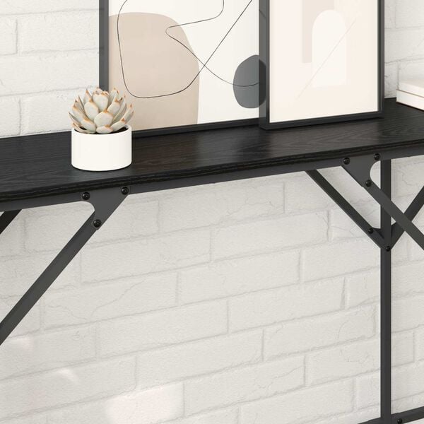 Showing Product Image 4 of 14