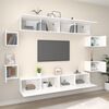 Product Thumbnail Image 3 of 11