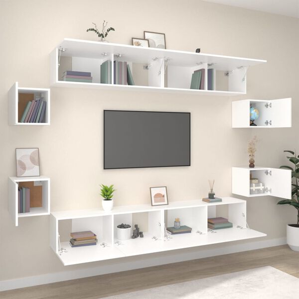 Showing Product Image 3 of 11