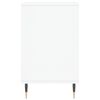 Product Thumbnail Image 5 of 11