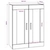 Product Thumbnail Image 10 of 10