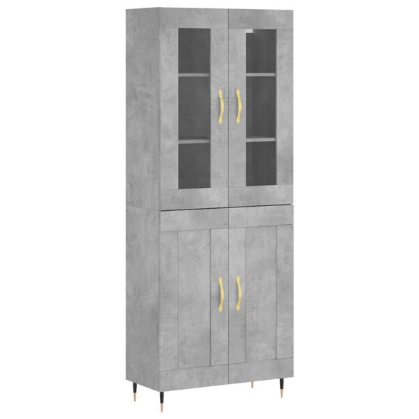 Showing Product Image 2 of 14