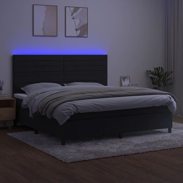 Showing Product Image 4 of 16
