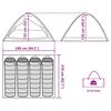 Product Thumbnail Image 15 of 16