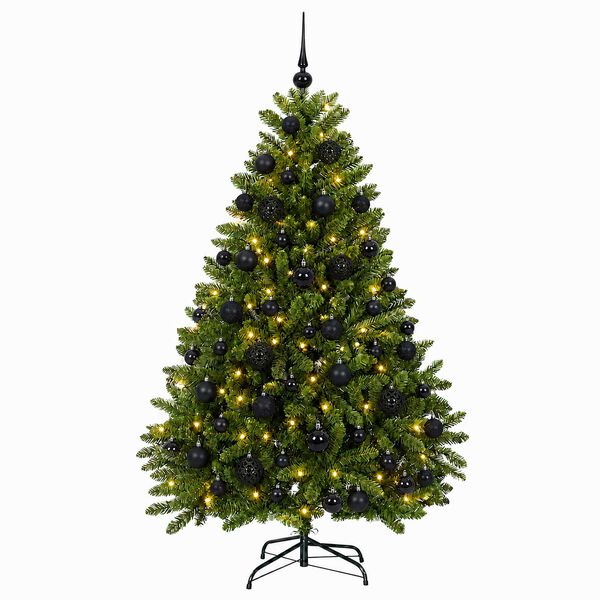 Showing Product Image 4 of 14