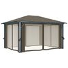Product Thumbnail Image 7 of 15