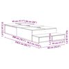 Product Thumbnail Image 15 of 15