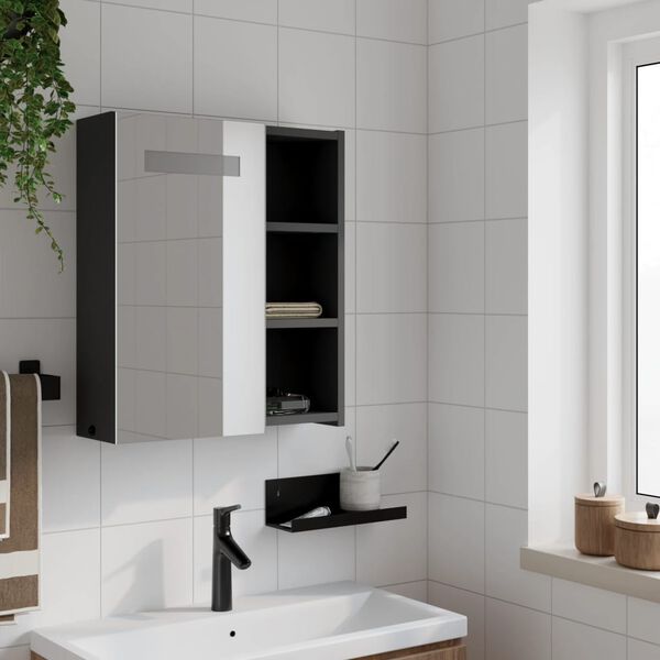 Showing Product Image 3 of 12