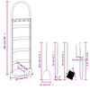 Product Thumbnail Image 10 of 10