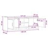 Product Thumbnail Image 9 of 9