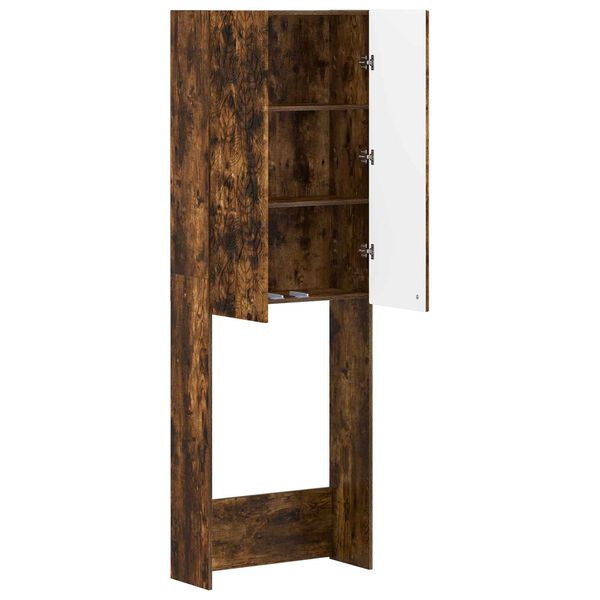 Showing Product Image 4 of 10