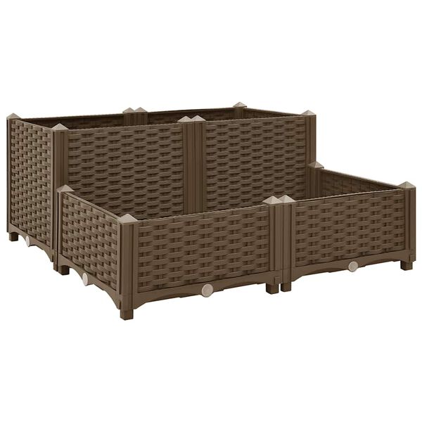 Showing Product Image 1 of 8