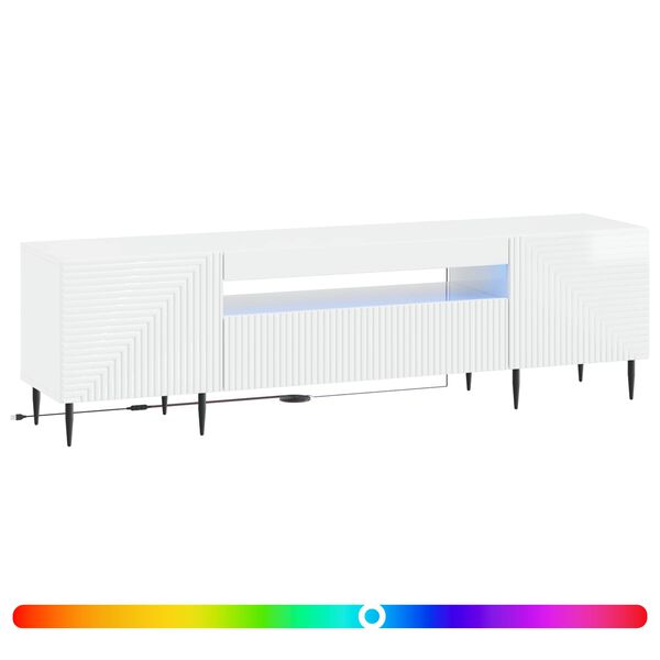 Showing Product Image 2 of 10