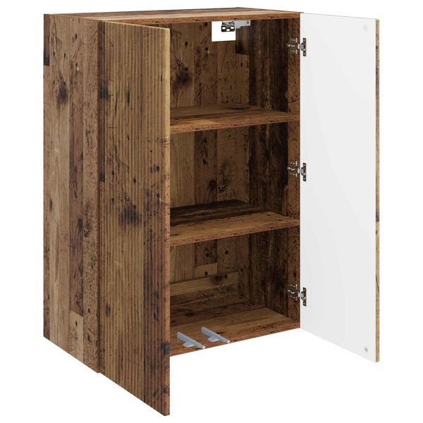 Showing Product Image 2 of 7