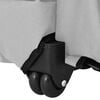 Product Thumbnail Image 10 of 12