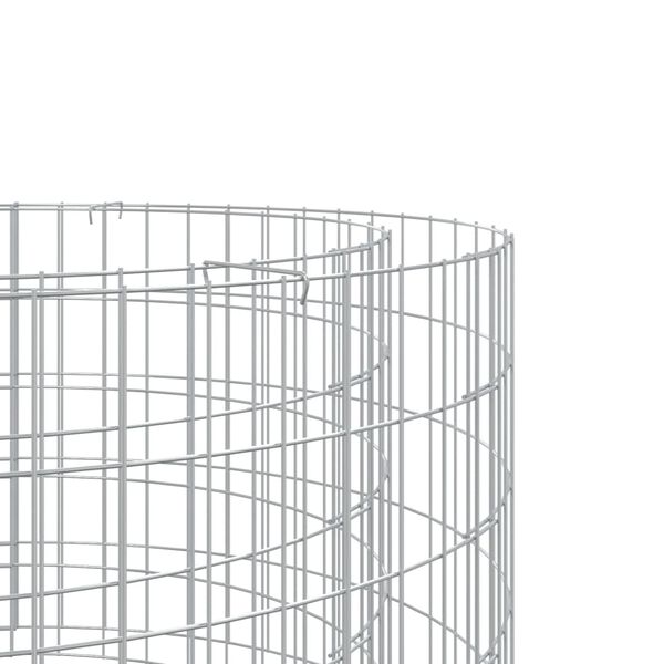 Showing Product Image 4 of 5