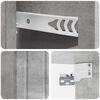 Product Thumbnail Image 10 of 11