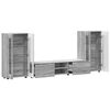 Product Thumbnail Image 5 of 17
