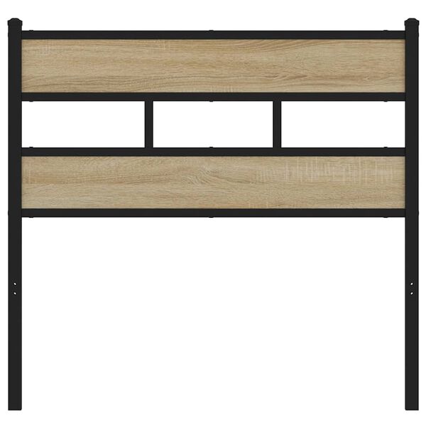 Showing Product Image 3 of 6