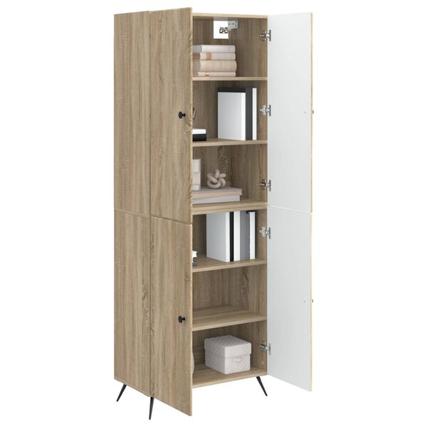 Showing Product Image 3 of 9