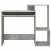 Product Thumbnail Image 6 of 14