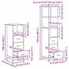 Product Thumbnail Image 19 of 20