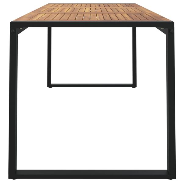 Showing Product Image 4 of 8