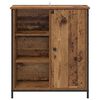 Product Thumbnail Image 6 of 16