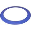 Safety Pad for 12'/3.66 m Round Trampoline