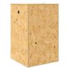 Product Thumbnail Image 8 of 13